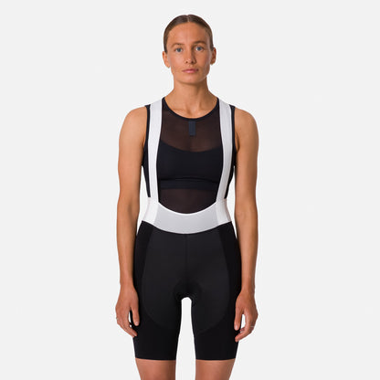 Rapha Pro Team Bib Shorts III - Regular
