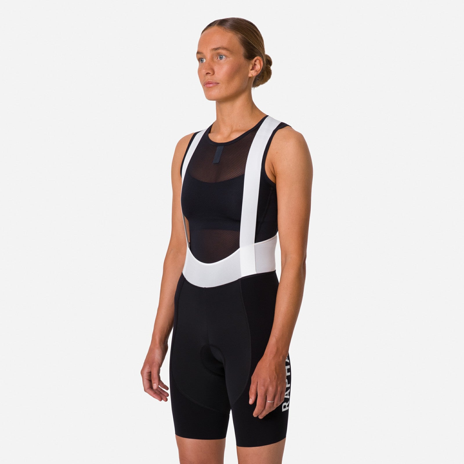 Rapha Pro Team Bib Shorts III - Regular