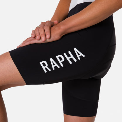 Rapha Pro Team Bib Shorts III - Regular