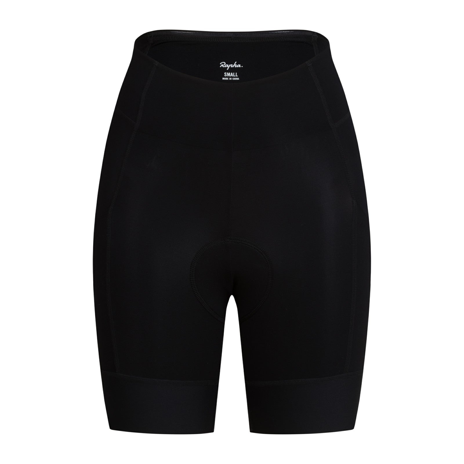 Rapha Short Cargo Short