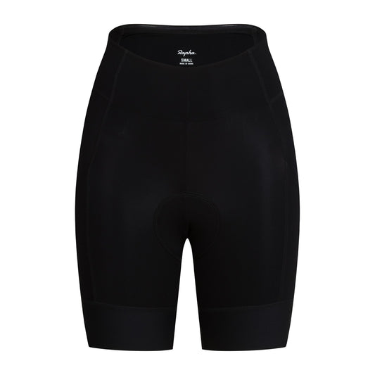 Rapha Short Cargo Short
