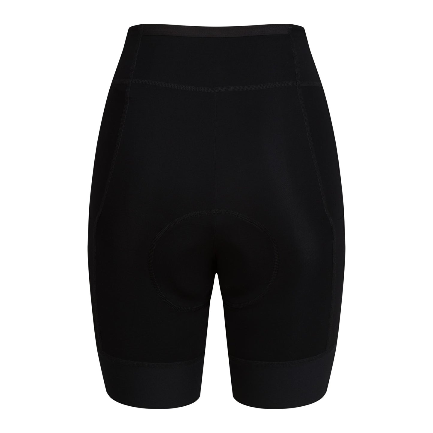 Rapha Short Cargo Short