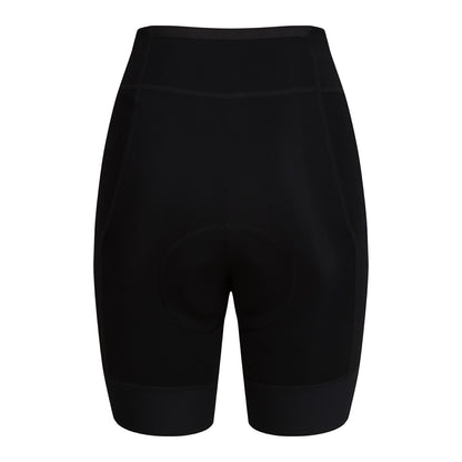 Rapha Short Cargo Short