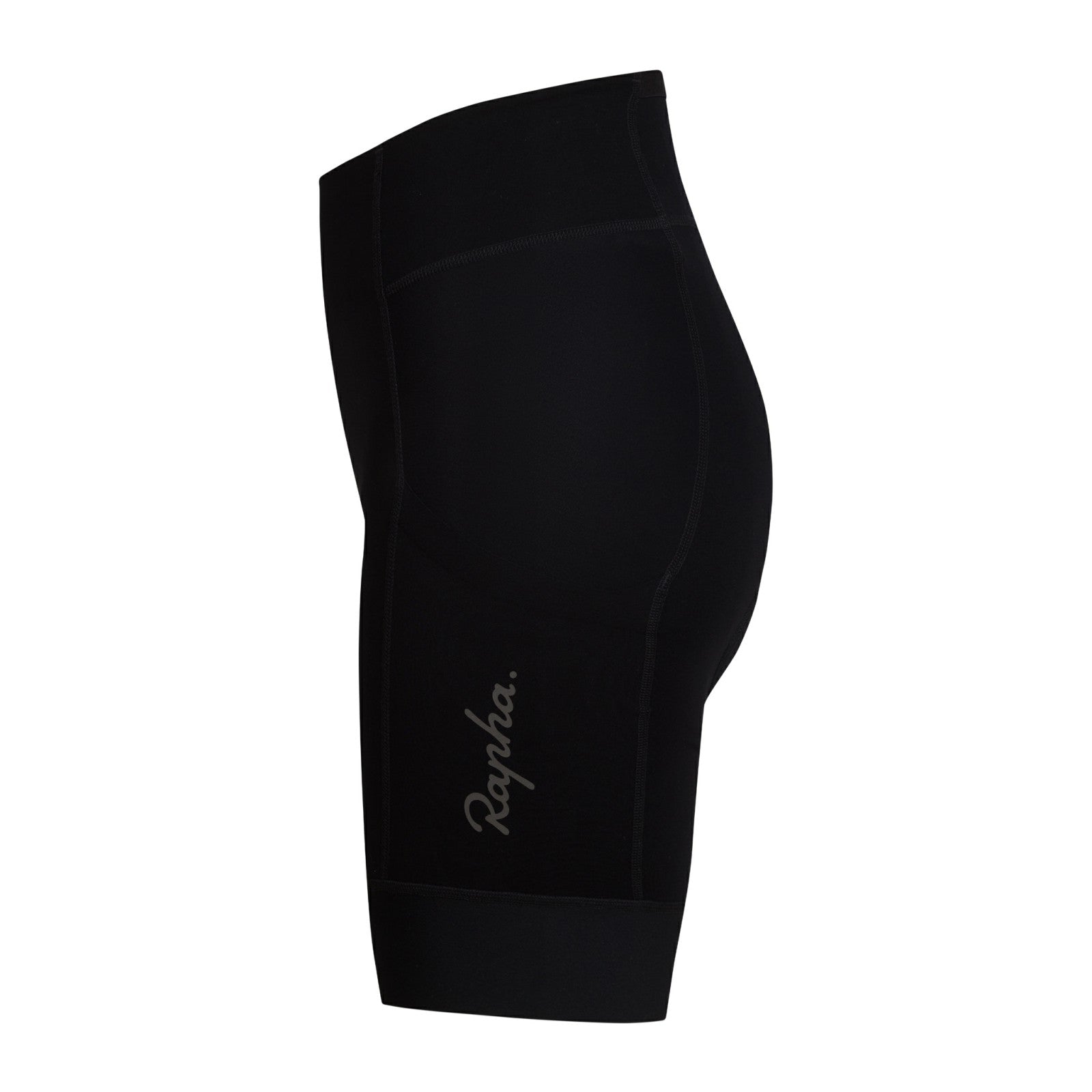 Rapha Short Cargo Short