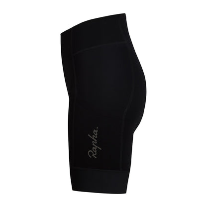 Rapha Short Cargo Short