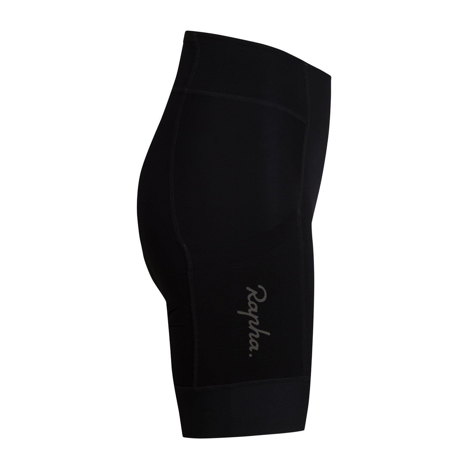 Rapha Short Cargo Short