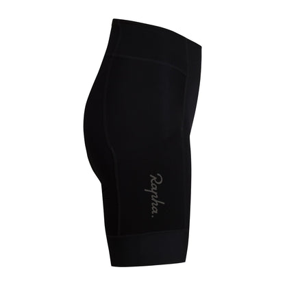 Rapha Short Cargo Short