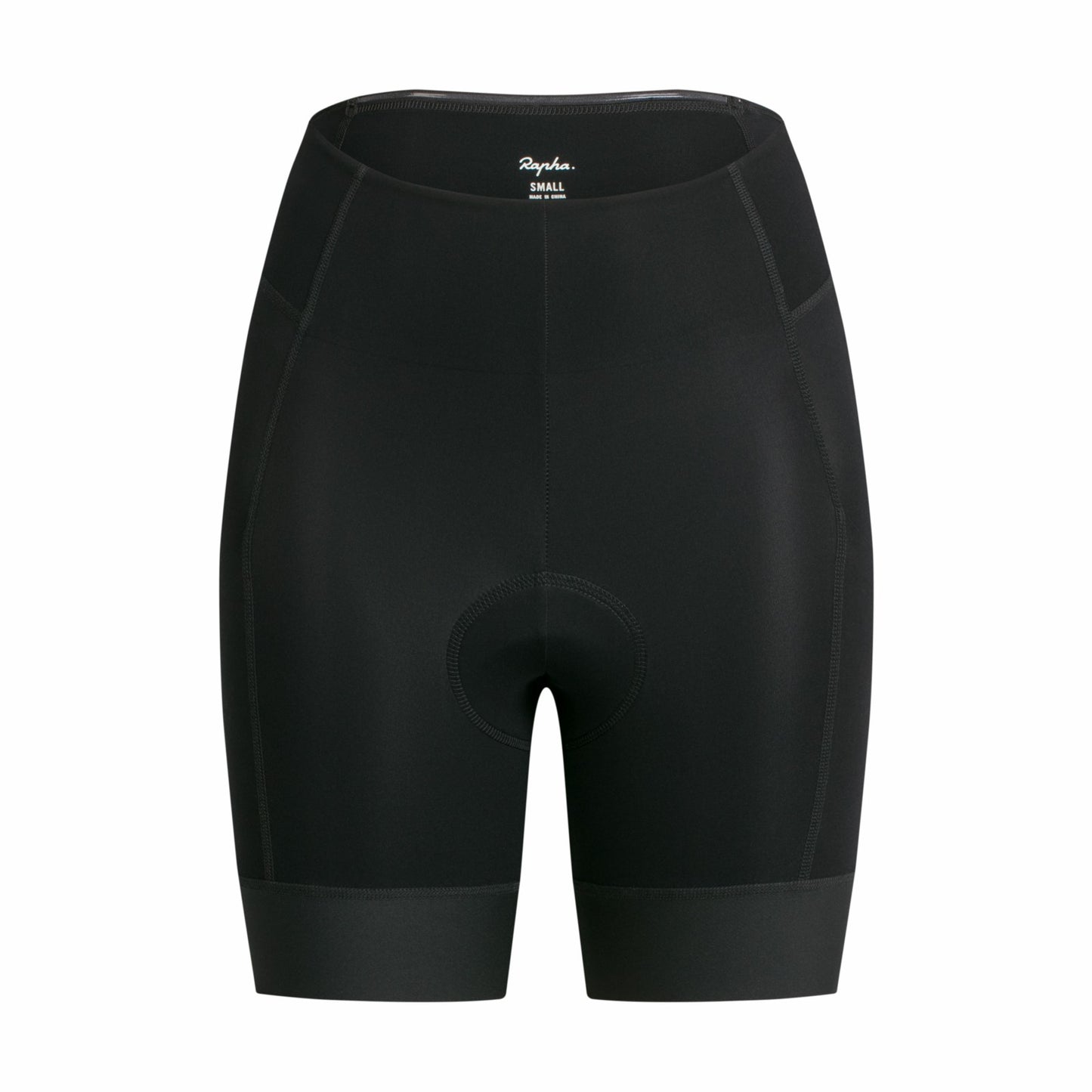 Black/Dark Grey,XXS