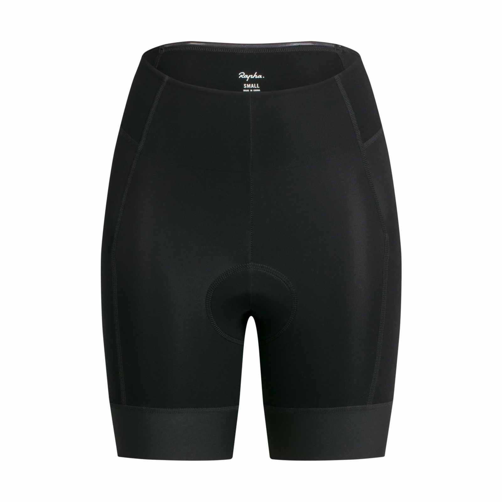 Black/Dark Grey,XXS