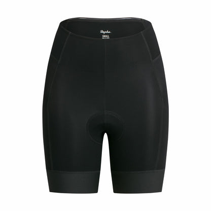 Black/Dark Grey,XXS