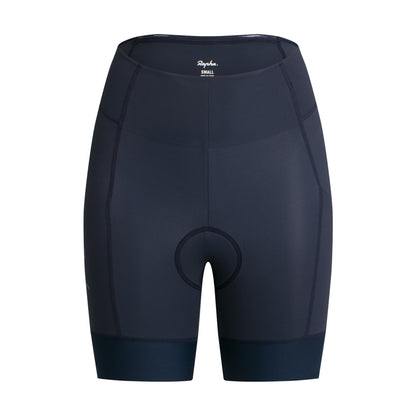 Dark Navy/Dark Navy,XXS
