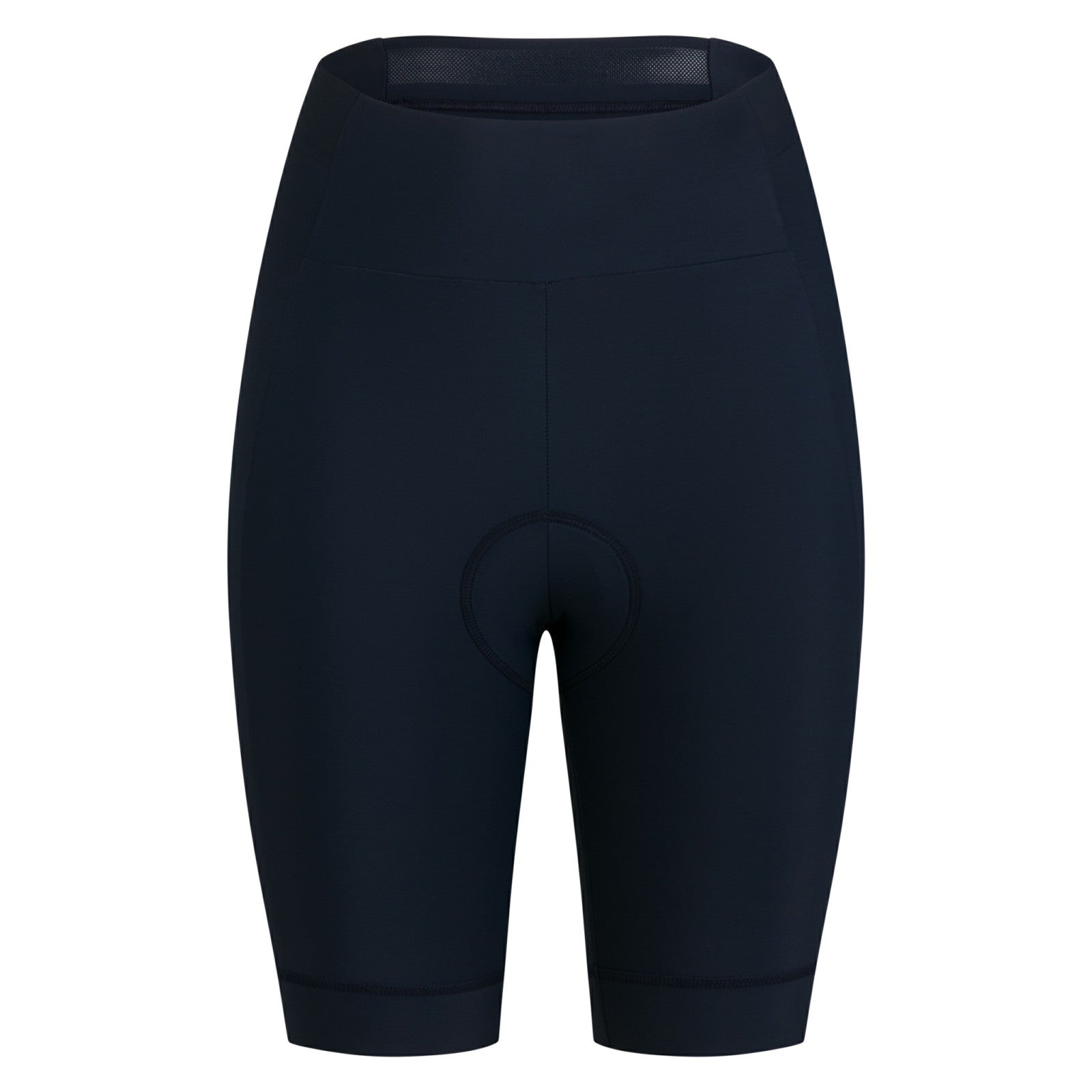Rapha Core Shorts