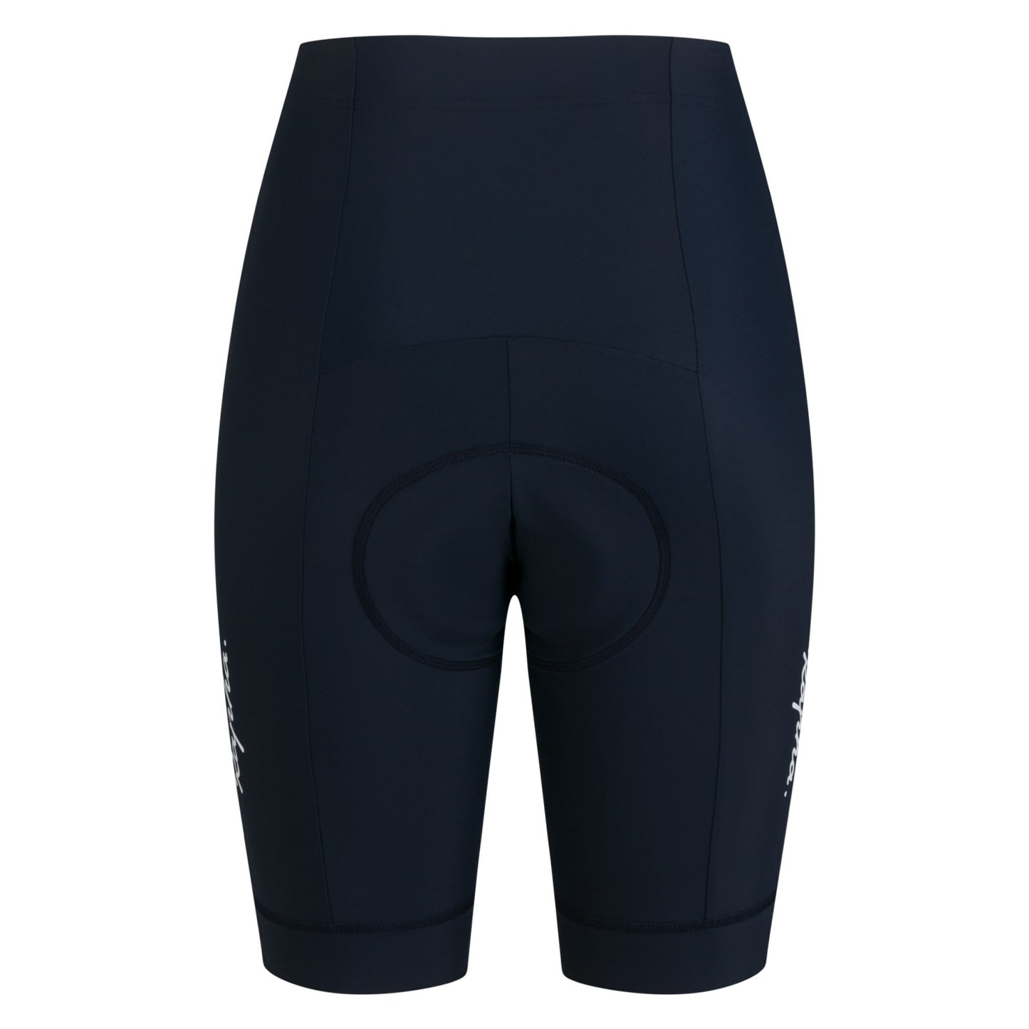 Rapha Core Shorts