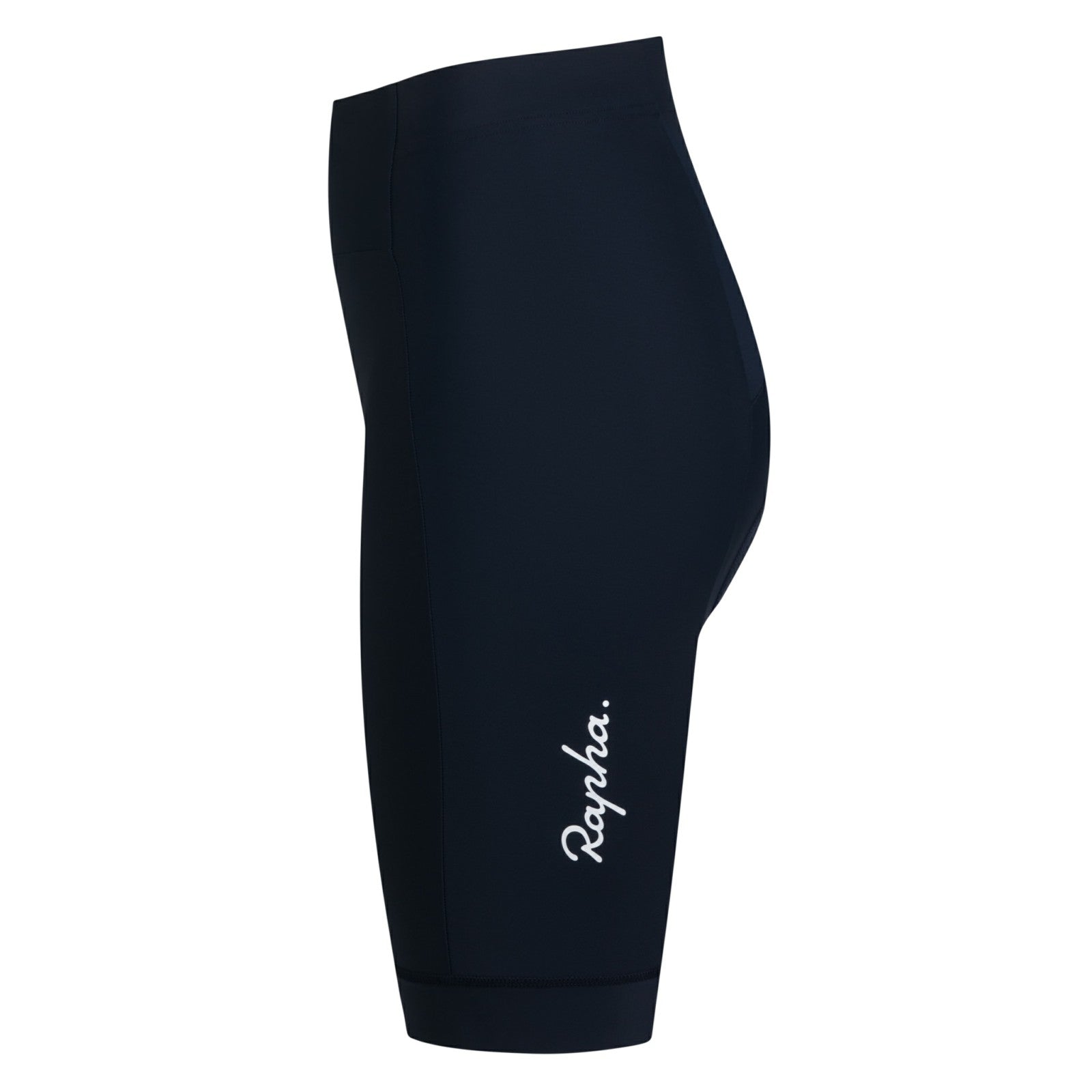 Rapha Core Shorts