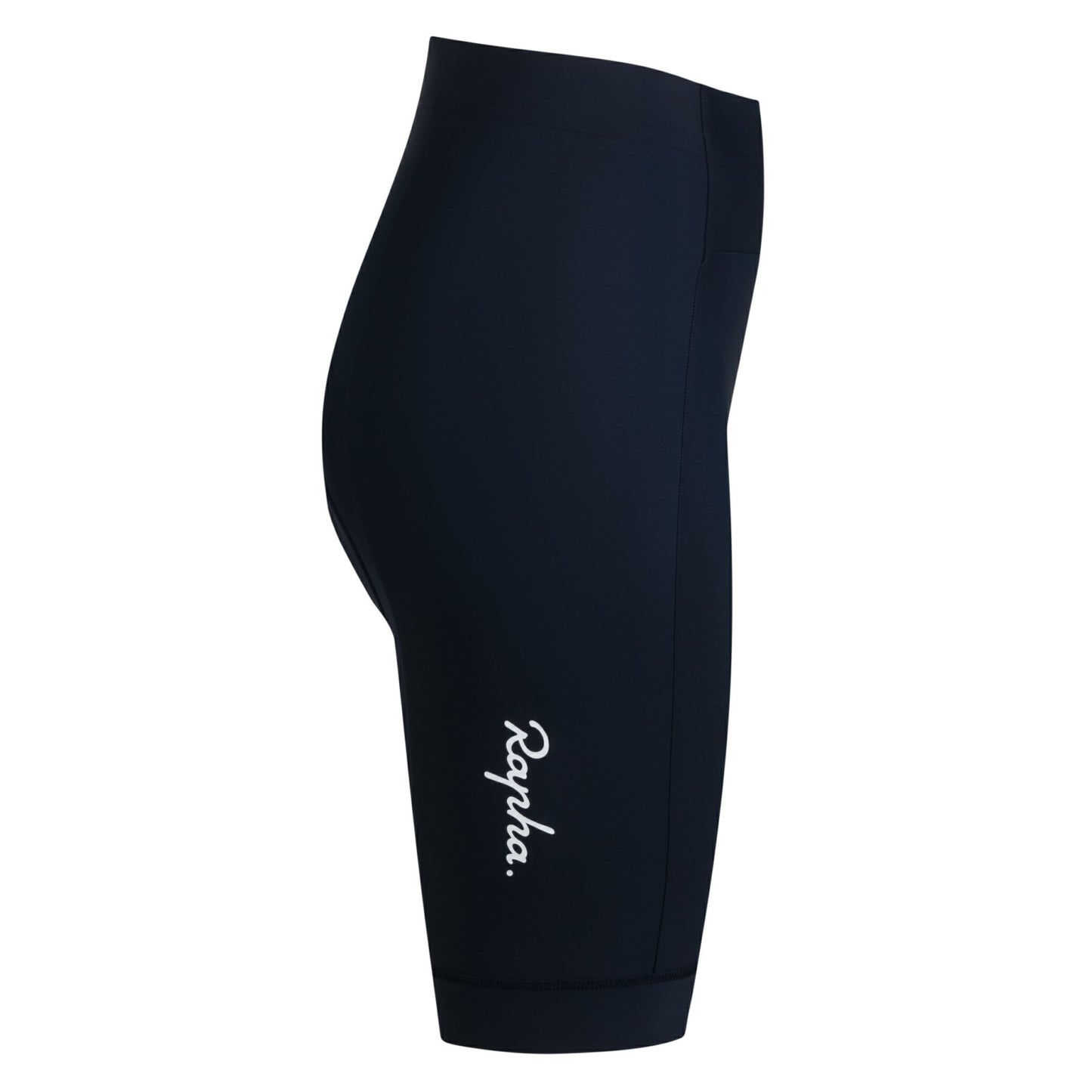 Rapha Core Shorts
