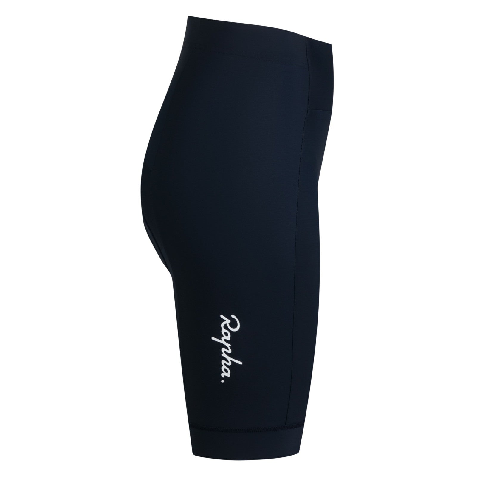 Rapha Core Shorts