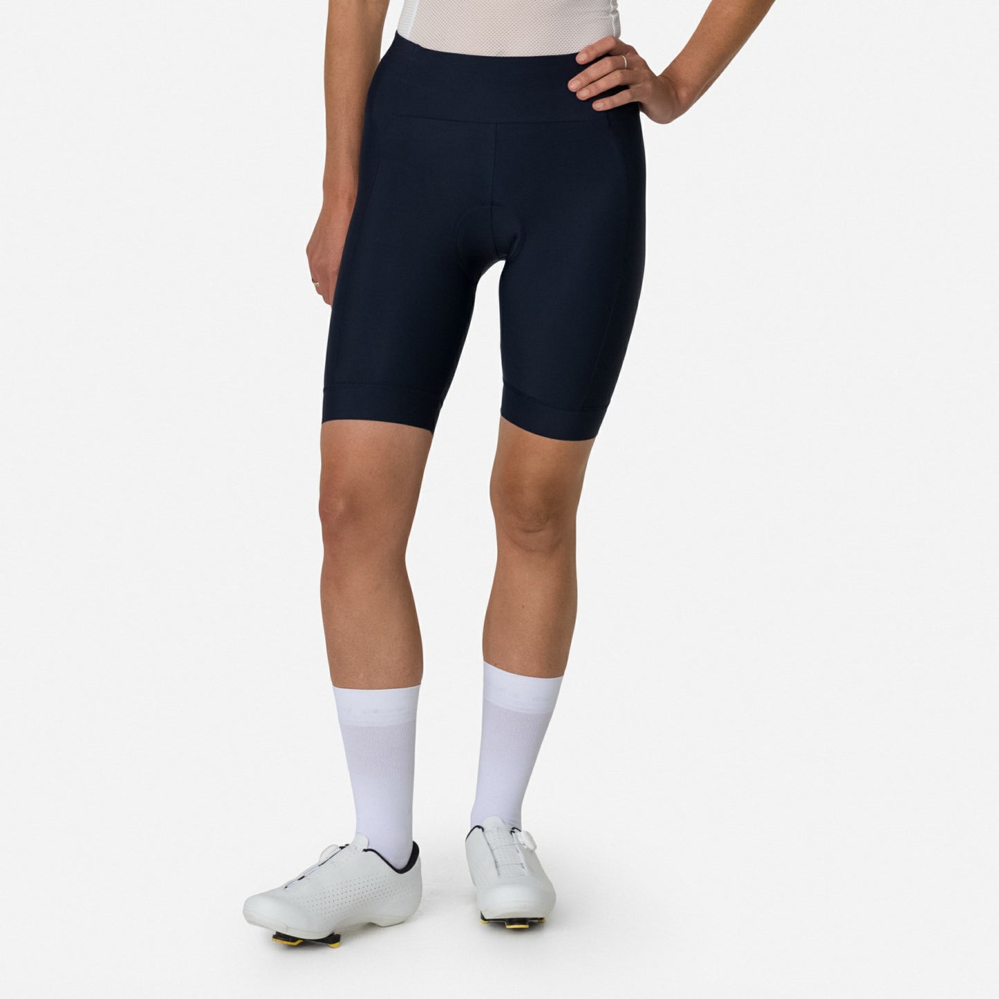 Rapha Core Shorts