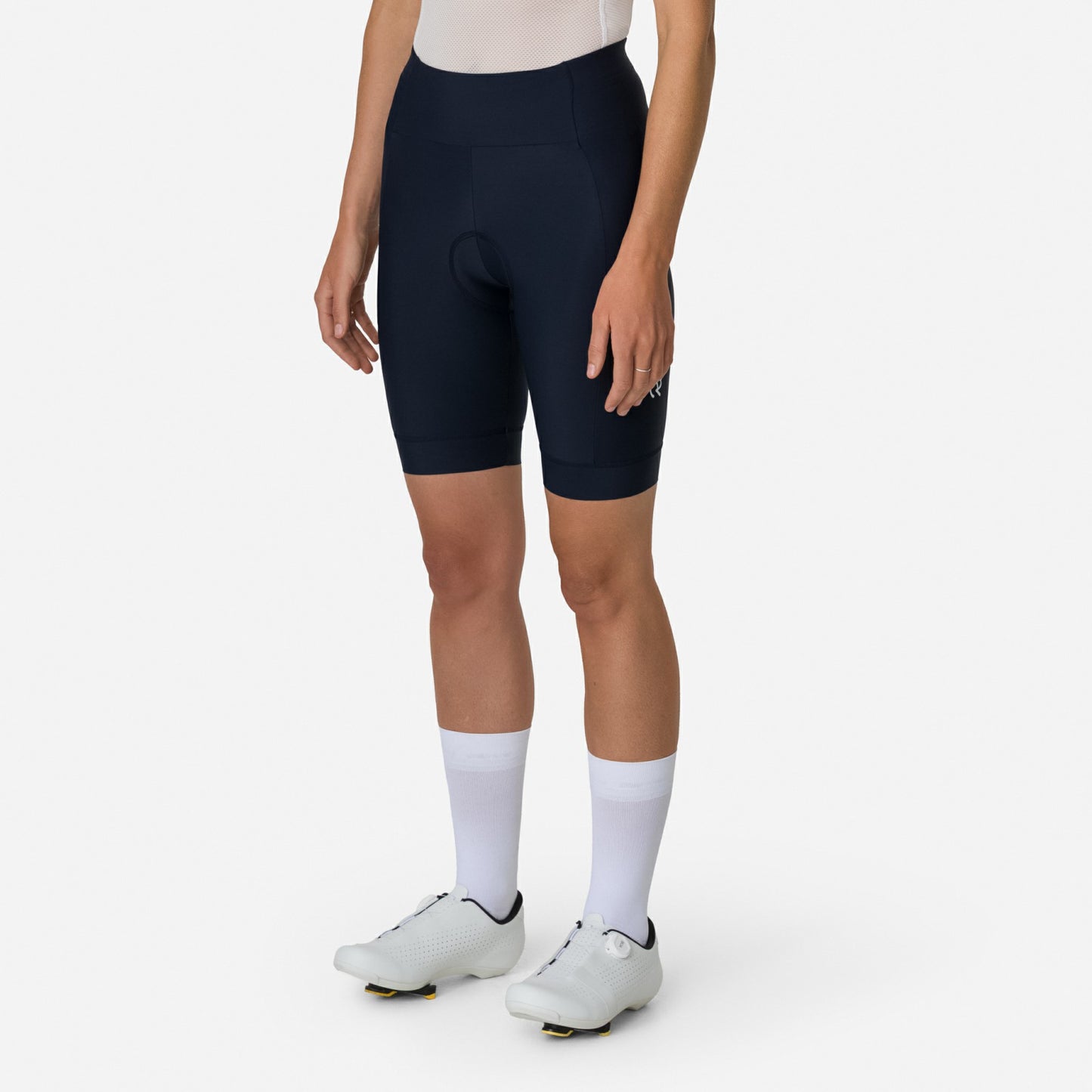 Rapha Core Shorts
