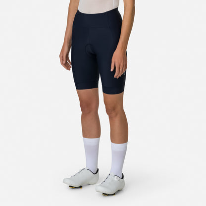 Rapha Core Shorts