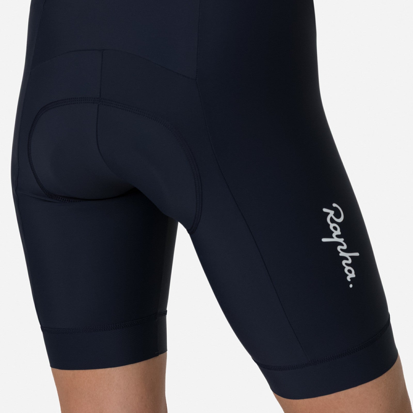 Rapha Core Shorts