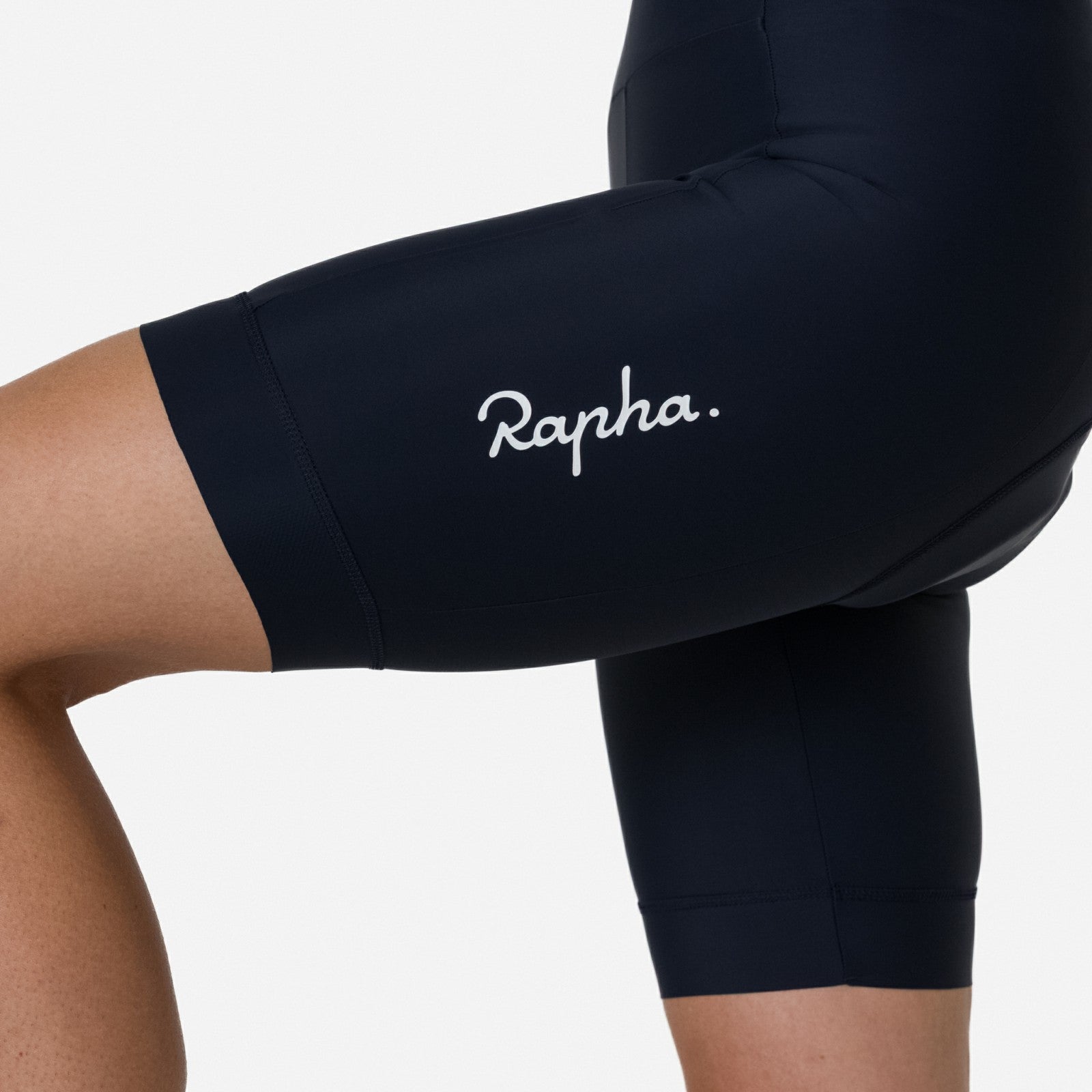 Rapha Core Shorts