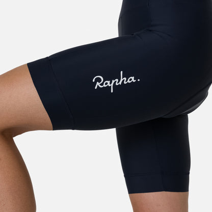 Rapha Core Shorts