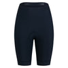 Dark Navy/White