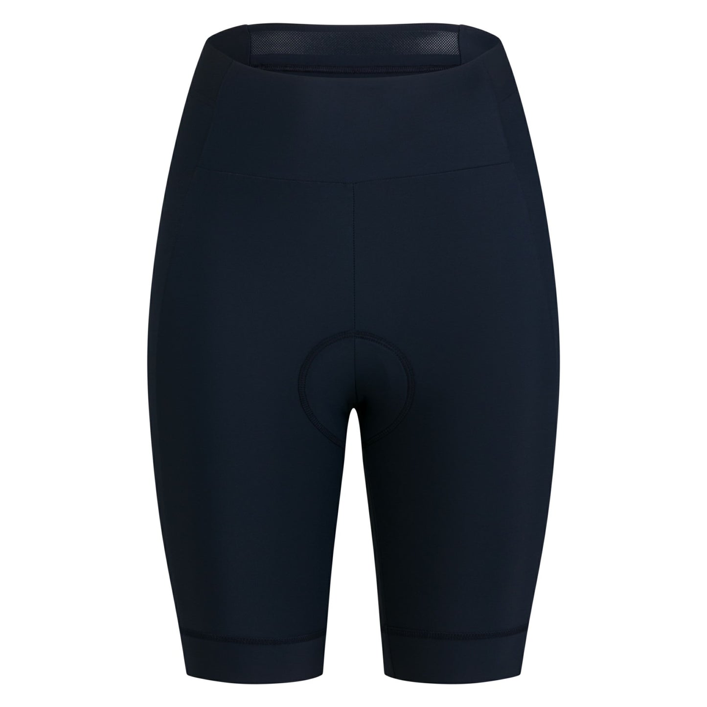 Dark Navy/White,XXS
