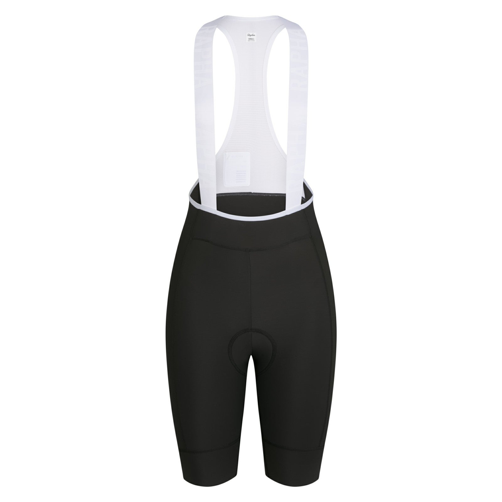 Rapha Pro Team Training Bib Shorts II - Regular