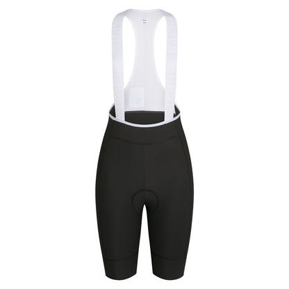 Rapha Pro Team Training Bib Shorts II - Regular