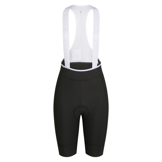 Rapha Pro Team Training Bib Shorts II - Regular