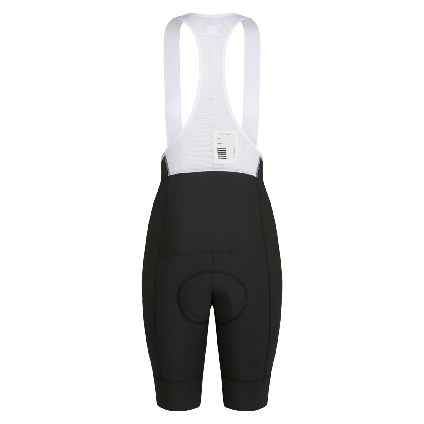 Rapha Pro Team Training Bib Shorts II - Regular