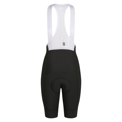 Rapha Pro Team Training Bib Shorts II - Regular