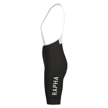Rapha Pro Team Training Bib Shorts II - Regular