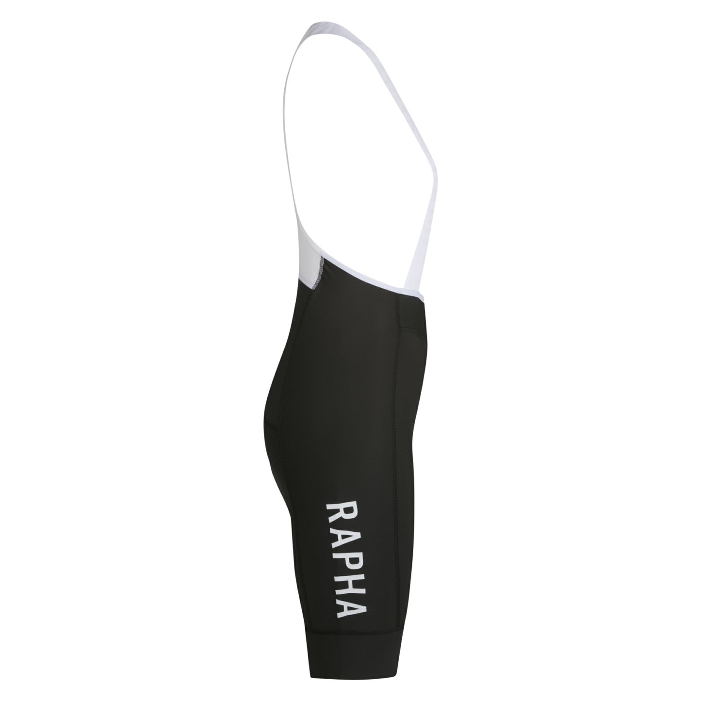 Rapha Pro Team Training Bib Shorts II - Regular