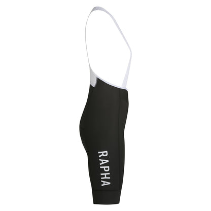 Rapha Pro Team Training Bib Shorts II - Regular