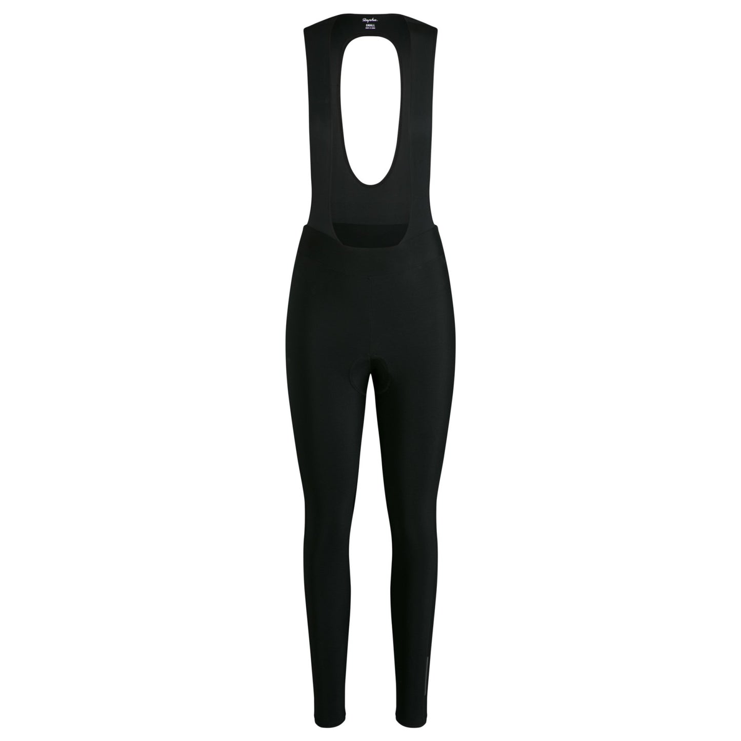 Rapha Core Cargo Winter Tights With Pad