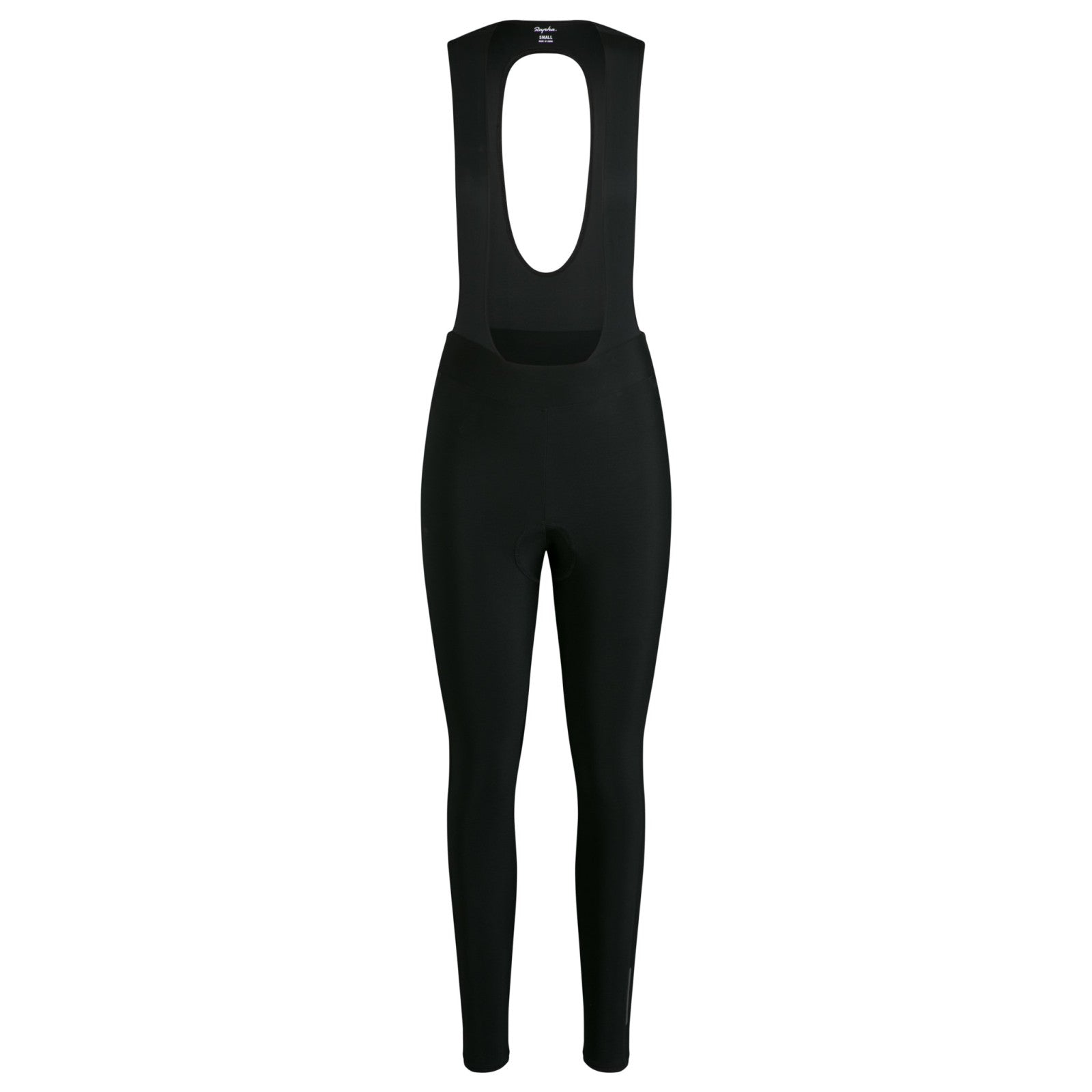 Rapha Core Cargo Winter Tights With Pad