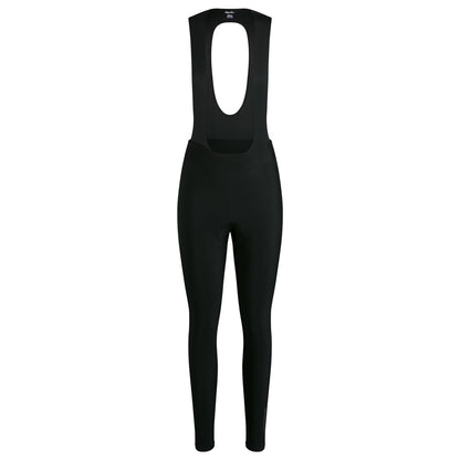Rapha Core Cargo Winter Tights With Pad