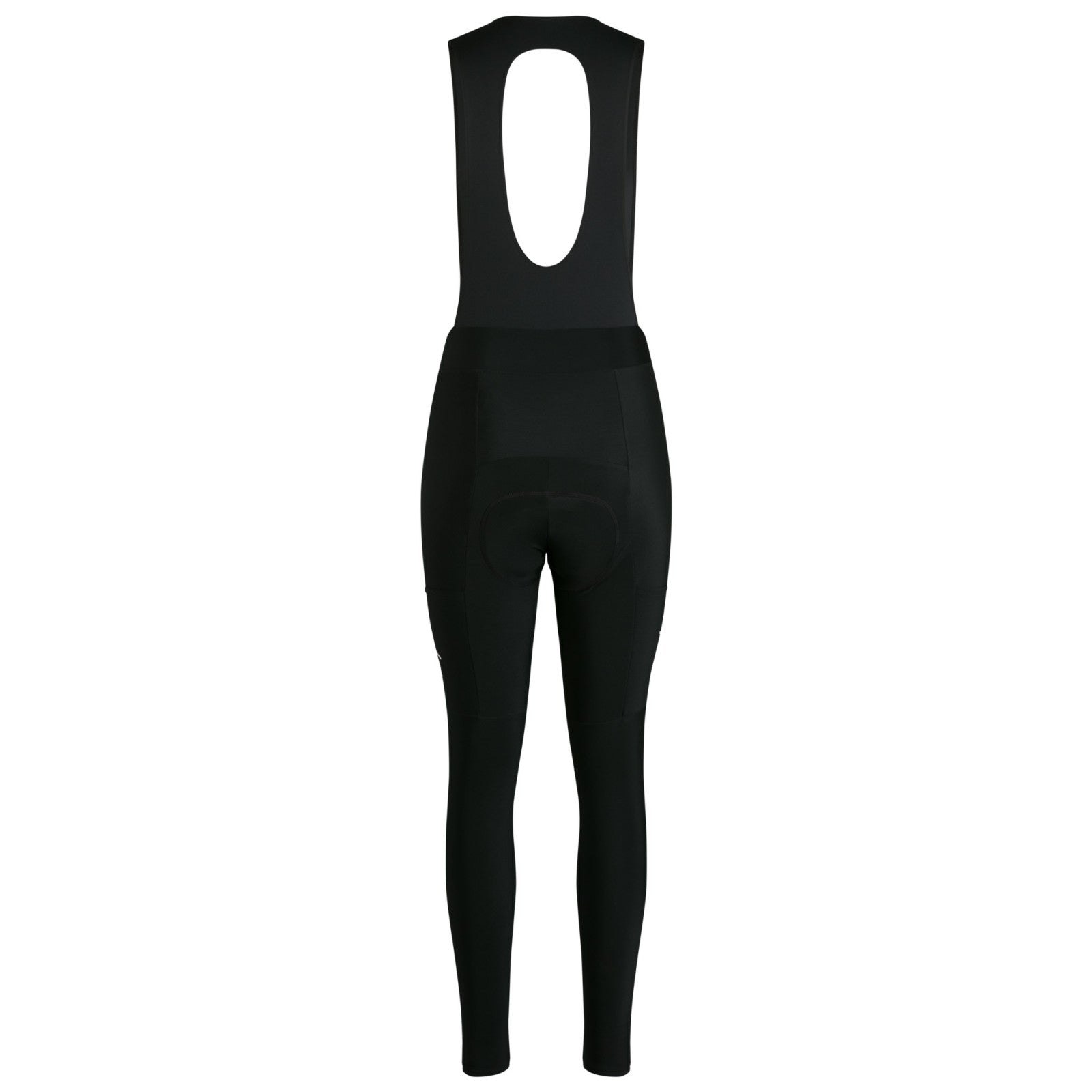 Rapha Core Cargo Winter Tights With Pad