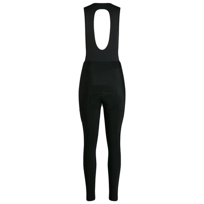 Rapha Core Cargo Winter Tights With Pad