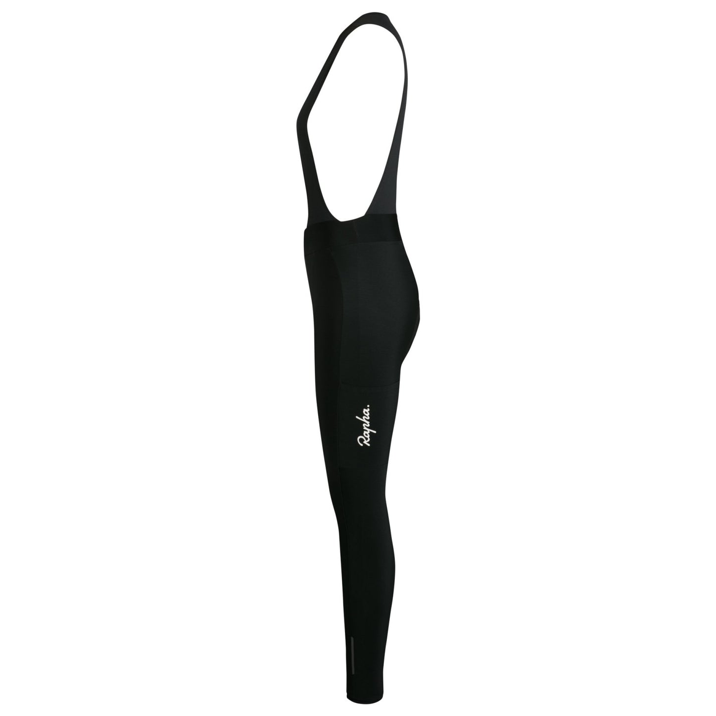 Rapha Core Cargo Winter Tights With Pad