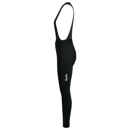 Rapha Core Cargo Winter Tights With Pad