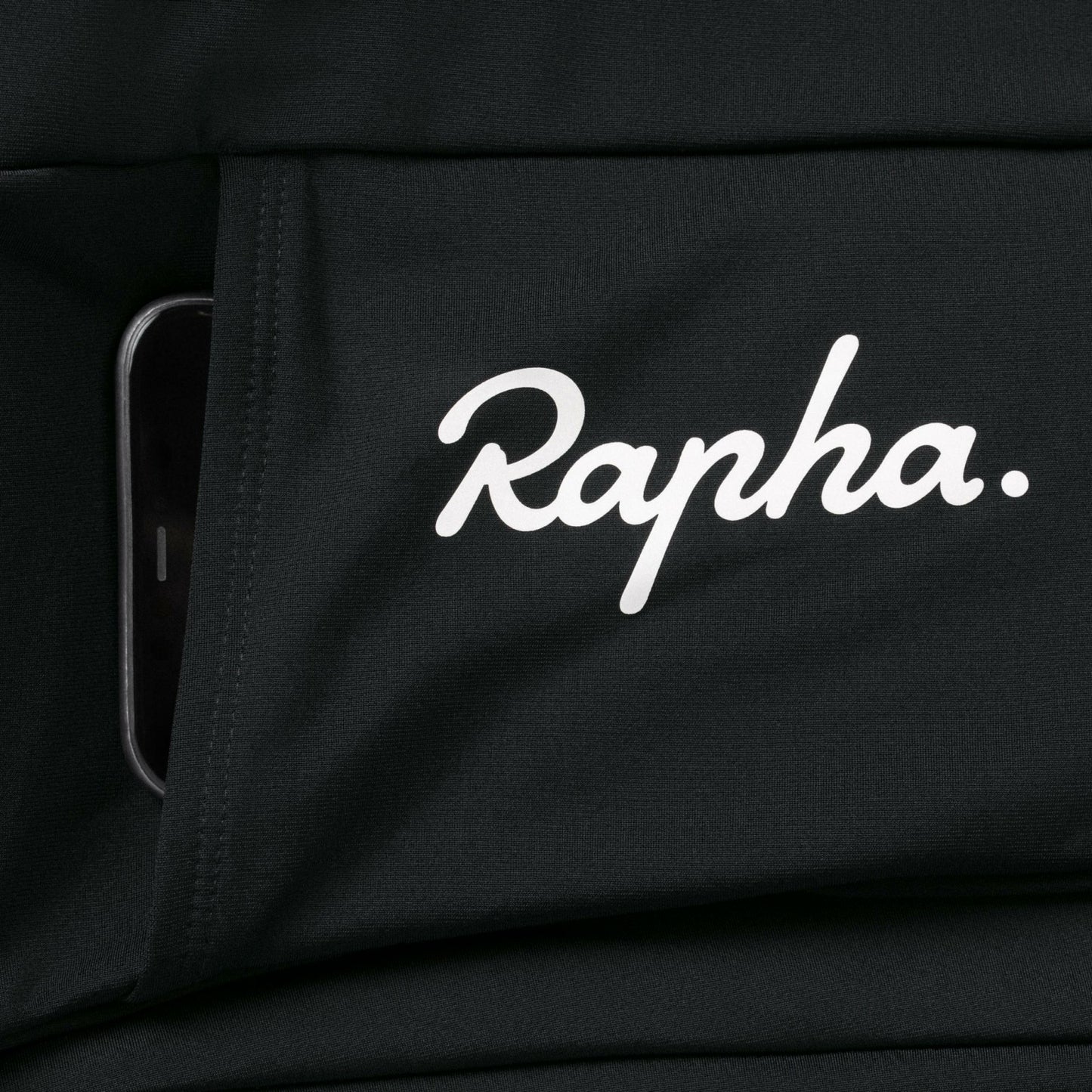 Rapha Core Cargo Winter Tights With Pad