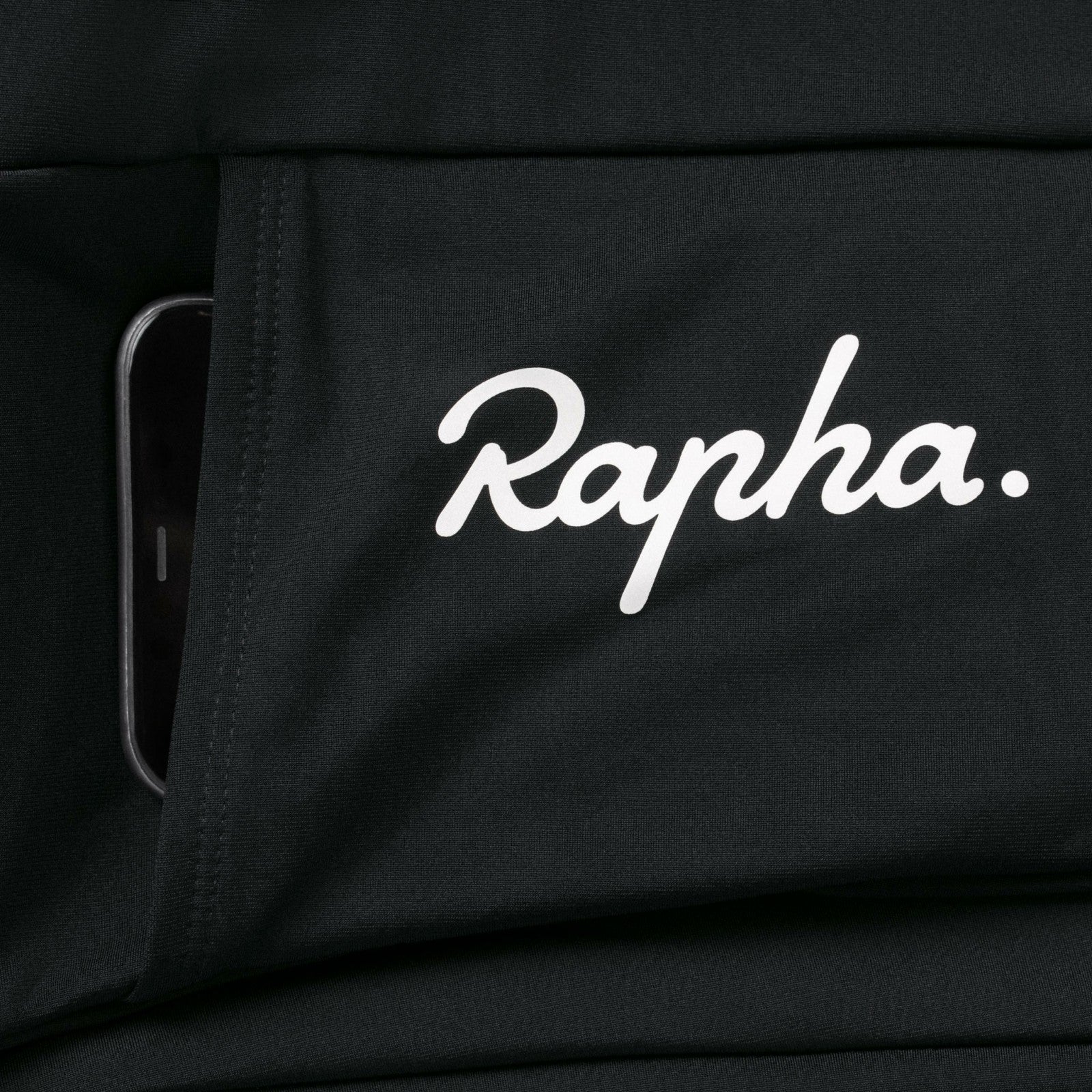 Rapha Core Cargo Winter Tights With Pad