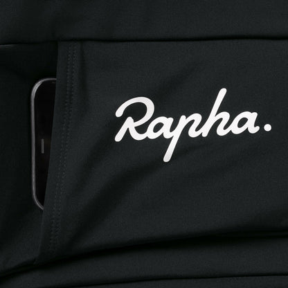 Rapha Core Cargo Winter Tights With Pad