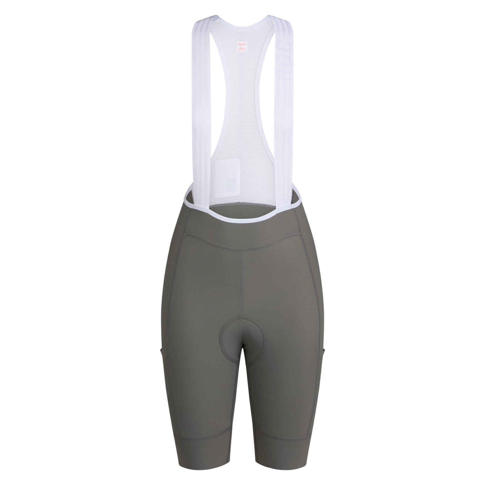 Rapha RCC Pro Team Cargo Bib Shorts - Regular