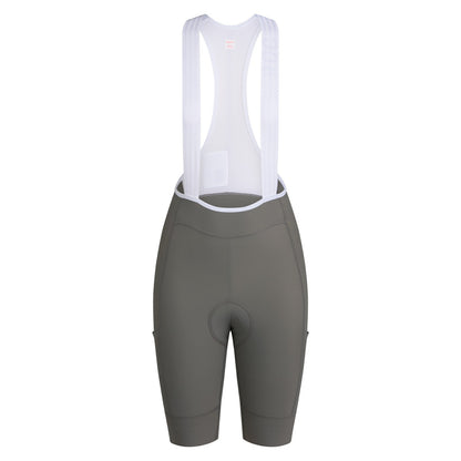 Rapha RCC Pro Team Cargo Bib Shorts - Regular