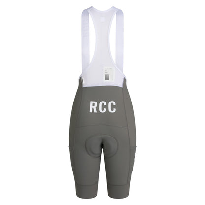 Rapha RCC Pro Team Cargo Bib Shorts - Regular