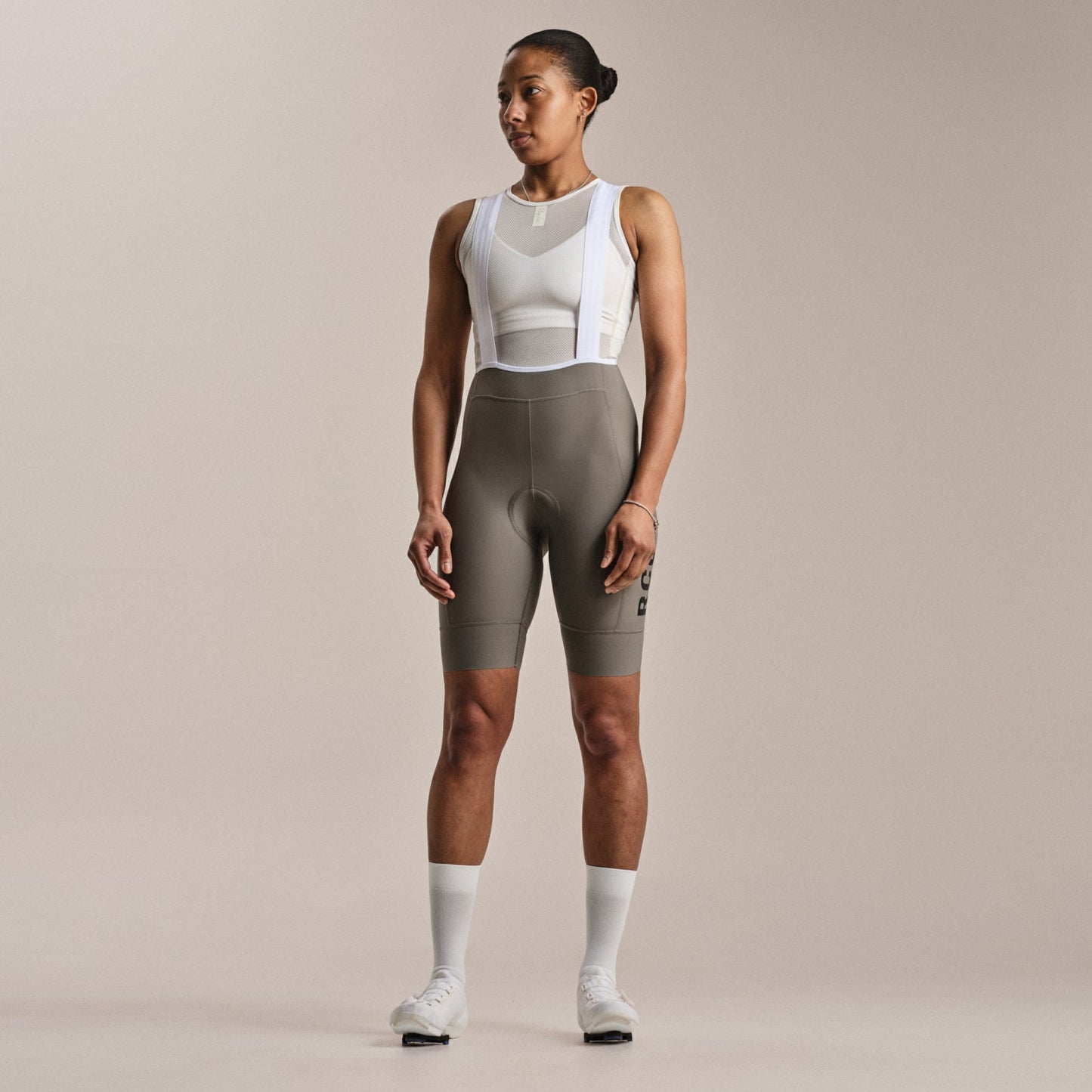 Rapha RCC Pro Team Cargo Bib Shorts - Regular